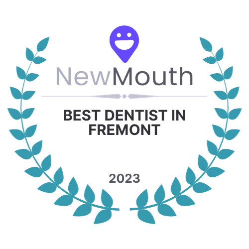 All Care Dental: Voted Best Dentist in Fremont, CA